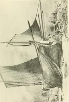 An illustration from Life and letters of John Constable, R. A (1896)