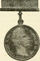 An illustration from Life and letters of John Constable, R. A (1896)