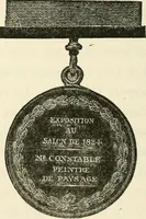 An illustration from Life and letters of John Constable, R. A (1896)