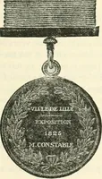 An illustration from Life and letters of John Constable, R. A (1896)
