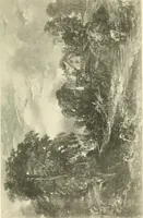 An illustration from Life and letters of John Constable, R. A (1896)
