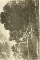 An illustration from Life and letters of John Constable, R. A (1896)