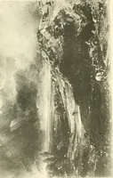 An illustration from Life and letters of John Constable, R. A (1896)