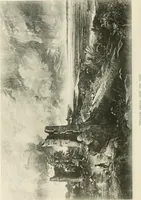 An illustration from Life and letters of John Constable, R. A (1896)