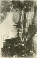 An illustration from Life and letters of John Constable, R. A (1896)