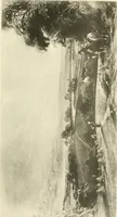 An illustration from Life and letters of John Constable, R. A (1896)