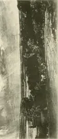 An illustration from Life and letters of John Constable, R. A (1896)