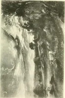An illustration from Life and letters of John Constable, R. A (1896)
