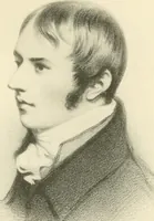 An illustration from Life and letters of John Constable, R. A (1896)