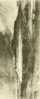 An illustration from Life and letters of John Constable, R. A (1896)