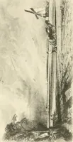 An illustration from Life and letters of John Constable, R. A (1896)