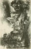 An illustration from Life and letters of John Constable, R. A (1896)