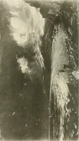 An illustration from Life and letters of John Constable, R. A (1896)
