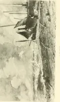 An illustration from Life and letters of John Constable, R. A (1896)