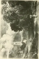 An illustration from Life and letters of John Constable, R. A (1896)