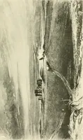 An illustration from Life and letters of John Constable, R. A (1896)