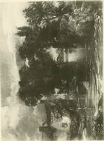 An illustration from Life and letters of John Constable, R. A (1896)