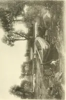 An illustration from Life and letters of John Constable, R. A (1896)