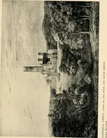 An illustration from The life and letters of William Beckford, of Fonthill (1910)