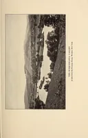 An illustration from The life of Alice Freeman Palmer (1908)
