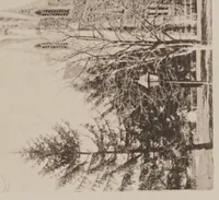 An illustration from Life of Amos A. Lawrence : with extracts from his diary and correspondence (1889)