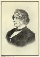Picture 2 of 2 from Life of Charles Sumner (1910), leaf 713