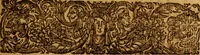 An illustration from The life of faith : in three parts .. (1670)