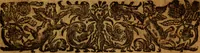 An illustration from The life of faith : in three parts .. (1670)