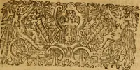 An illustration from The life of faith : in three parts .. (1670)