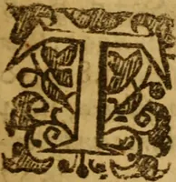 An illustration from The life of faith : in three parts .. (1670)