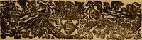 An illustration from The life of faith : in three parts .. (1670)