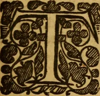 An illustration from The life of faith : in three parts .. (1670)