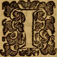 An illustration from The life of faith : in three parts .. (1670)