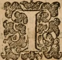 An illustration from The life of faith. In three parts. The first is a sermon on Heb. II.1. The second is instruction for confirming believers in the faith. The third is directions how to live by faith.. (1670)