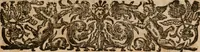 An illustration from The life of faith. In three parts. The first is a sermon on Heb. II.1. The second is instruction for confirming believers in the faith. The third is directions how to live by faith.. (1670)