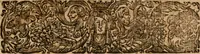 An illustration from The life of faith. In three parts. The first is a sermon on Heb. II.1. The second is instruction for confirming believers in the faith. The third is directions how to live by faith.. (1670)