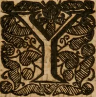 An illustration from The life of faith. In three parts. The first is a sermon on Heb. II.1. The second is instruction for confirming believers in the faith. The third is directions how to live by faith.. (1670)