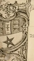 An illustration from The life of faith. In three parts. The first is a sermon on Heb. II.1. The second is instruction for confirming believers in the faith. The third is directions how to live by faith.. (1670)