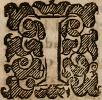 An illustration from The life of faith. In three parts. The first is a sermon on Heb. II.1. The second is instruction for confirming believers in the faith. The third is directions how to live by faith.. (1670)