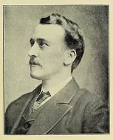 An illustration from The life of George Grenfell : Congo missionary and explorer (1909)
