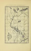 Picture 4 of 9 from The life of George Grenfell : Congo missionary and explorer (1909), leaf 312