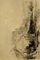 An illustration from The life of J.M.W. Turner, R.A. (1879)