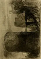 An illustration from The life of J.M.W. Turner, R.A. (1879)
