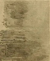 An illustration from The life of J.M.W. Turner, R.A. (1879)