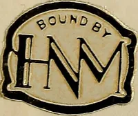 An illustration from The life of J.M.W. Turner, R.A. (1879)