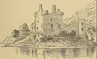 An illustration from The life of J.M.W. Turner, R.A. (1879)