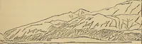 An illustration from The life of J.M.W. Turner, R.A. (1879)