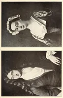 An illustration from The life of John Marshall (1916)