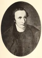 An illustration from The life of John Marshall (1916)