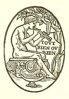 Picture 2 of 7 from The life of John Marshall (1916), leaf 11